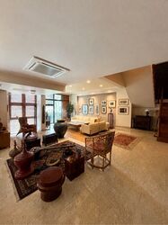 Leonie Gardens (D9), Condominium #638178601